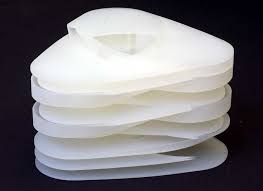 Mercedes Benz Museum Stuttgart By Unstudio Architects Architecture Model Arch Model Architecture