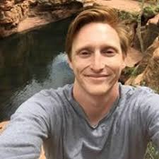 Stream Shout by Otis Day & The Knights