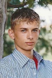 Obituary information for Kevin K. Nischke