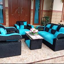 Jual sofa murah minimalis bandung mp3 & mp4. Sofa Cantik Barangnya Bagus Hrgnya Murah Shopee Indonesia