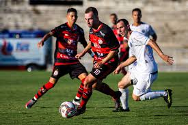 Treze foi mais incisivo durante todo jogo, venceu no tempo normal por 2 a 0, e levou a para o galo da borborema, que vai decidir o titulo com o campinense, no tradicional clássico dos maiorais, em. Campinense X Treze Onde Assistir Ao Campeonato Paraibano Ao Vivo
