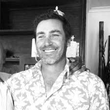 Roy Fleming (@Royfleming)