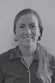 The new faces at PAISD