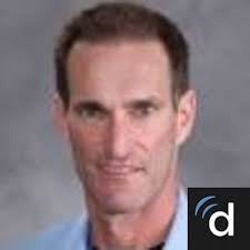 Dr. Steven Glasgow, MD