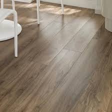 Clh Digi Det A00601 Kitchen Inspiration Design Flooring Flooring Inspiration