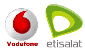 Vodafone egypt is the controller of your personal information. Ahram Online Vodafone Egypt And Etisalat Request Egypt 4g Licenses Regulator