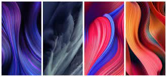 Select images for computers, including laptops and other mobile devices such as tablets, smart phones and mobile phones, and even wallpapers for game consoles. Download Miui 11 Stock Wallpapers Zip File Included Wire 3264x1515 Wallpaper Teahub Io