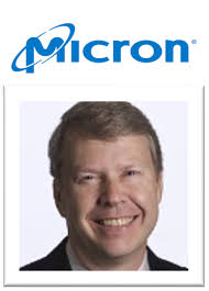 CXL Forum at ISC 2023