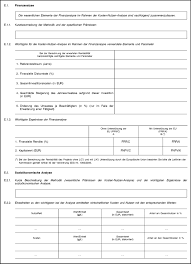 Die kosten für eine betreibung sowie der aufwand darf nicht unterschätzt werden. Konsolidierter Text 32006r1828 De 01 12 2011