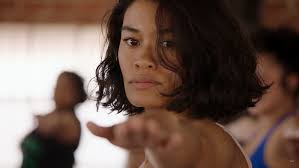 SUZANNE MÉJEAN-PINNEY