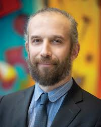 Rutgers Law School_Centers Newsletter_Spring 2024 by RutgersLaw