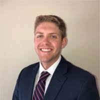 80+ "Crafton" profiles