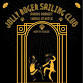 Jolly Roger Sailing Club Change of Watch event image