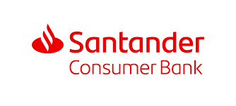 Santander consumer finance is a leading consumer finance company present in 15 european countries: Santander Consumer Bank Ag Invites You To A Meeting At The E Commerce Berlin Expo