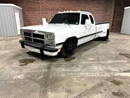 Image result for Bright White 1993 Dodge