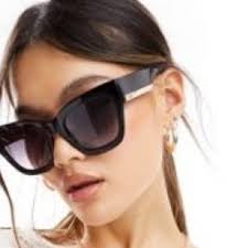 Vintage Berek Beaded Cardigan Sweater Women's‎ Size Large Tropical Cotton  Rayon