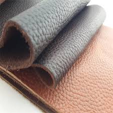 100% premium quality free samples available | browse i want fabric online Full Grain Genuine Leather Upholstery Fabric Leather Buy Upholstery Leather Genuine Upholstery Fabric Leather Genuine Leather Upholstery Fabric Leather Product On Alibaba Com