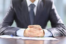 Znalezione obrazy dla zapytania manager