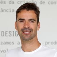 Pedro Santos Vieira Email & Phone Number