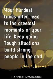 Famous Quotes About Overcoming Adversity Adversity Quotes How To Overcome Adversity Y Adversity Quotes Quotes About Overcoming Adversity Overcoming Quotes