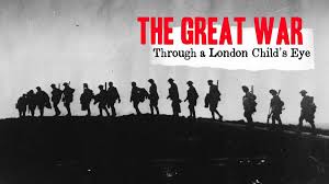 October trivia questions and answers are very easy and engaging. When Did World War I Start Who S The Famous Face On The Wwi Posters And What Did Women Do During World War I Fun Kids The Uk S Children S Radio Station