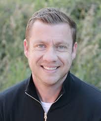 MAT Doctors CO Springs: Buprenorphine (Sublocade/Suboxone) & Vivitrol  (Naltrexone)