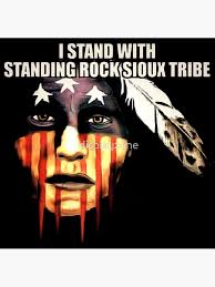 No Pipeline Art Prints for Sale