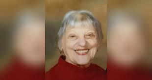 Obituary for Anna Marie (Catanzarite) Long