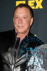 Los Angeles Premiere of GENERATION IRON