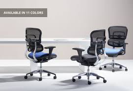 Shop Workpro Chair Collection Office Depot Officemax