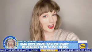 Pass the paper bag that holds the bottle feel the wheels rumblin' 'neath. When Taylor Swift S New Love Story And Fearless Re Release Album Are Coming Out