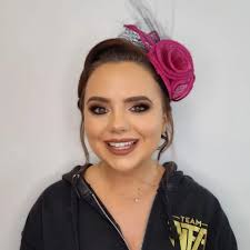 Gemma Ross: Makeup Artist (@MUA.GemmaRoss) • Facebook