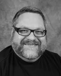 The Curious Incident Of The Dog In The Night-Time