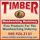 Kết quả hình ảnh cho What days are Timber Woodworking Machinery open?