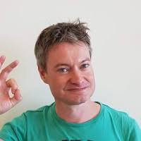 600+ "Dani Freeman" profiles