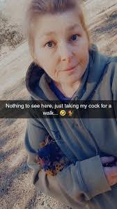 Breanna Combs's Instagram, Twitter & Facebook