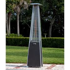 We did not find results for: Fire Sense Coronado Brushed Bronze Pyramid Flame Patio Heater Walmart Com Walmart Com