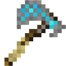 Maybe you would like to learn more about one of these? Items Textures Nova Skin