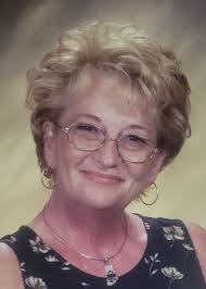 Judy Katherine Hargis Obituary January 13, 2022