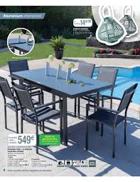 Salon de jardin résine avec 8 fauteuils encastrables noir en famille ou entre amis, cet ensemble de 8 places vous permettra de profiter confortablement de tous ces bons moments en extérieur, comme à l'intérieur. Serre De Jardin A Cora Veranda Et Abri Jardin