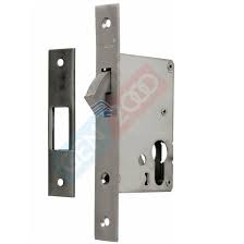 Ada banyak sekali info mengenai cara untuk membuka kunci rumah. Body Kunci Pintu Geser Sliding Dekkson Mts Sld Dl 85100 Sss Door Mortise Sliding Door Lock Dekson Shopee Indonesia