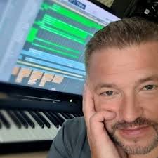 Stream Frank Liebe 1 music