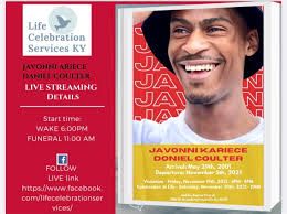 Life Celebration Services