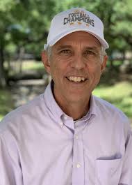 Falcons Spring Sports 2023 by Fort Worth Country Day