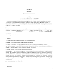 Text of act aditional prelungire contract. Https Www Madr Ro Achizitii Publice Pop Download 1336 Fe6e6fd8f62017fc82b7457ab83e4362 Html