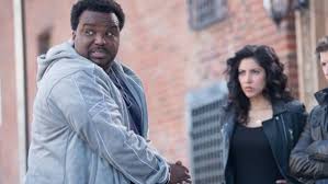 I'm grateful it lasted this long. casting directors: Brooklyn Nine Nine Quiz You Ll Never 100 This Recurring Characters Fill In The Gaps Quiz