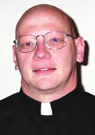 Archbishop: Connected in the Spirit will lead us to even more faithful  discipleship Archbishop Tobin announces changes for India