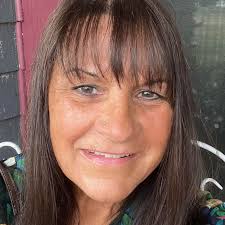 WW plateau tips for 18 lb weight loss