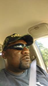 Make Your Word Bond to Yourself