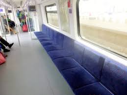 Maybe you would like to learn more about one of these? Butterworth Penang Padang Besar Komuter Train Schedule 2021 Jadual Ktm